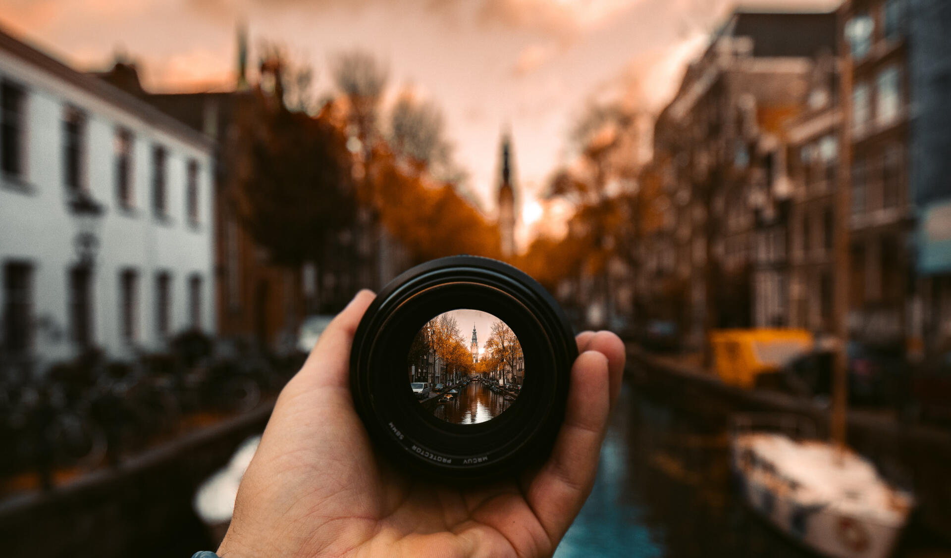 fokus zachary_keimig_unsplash