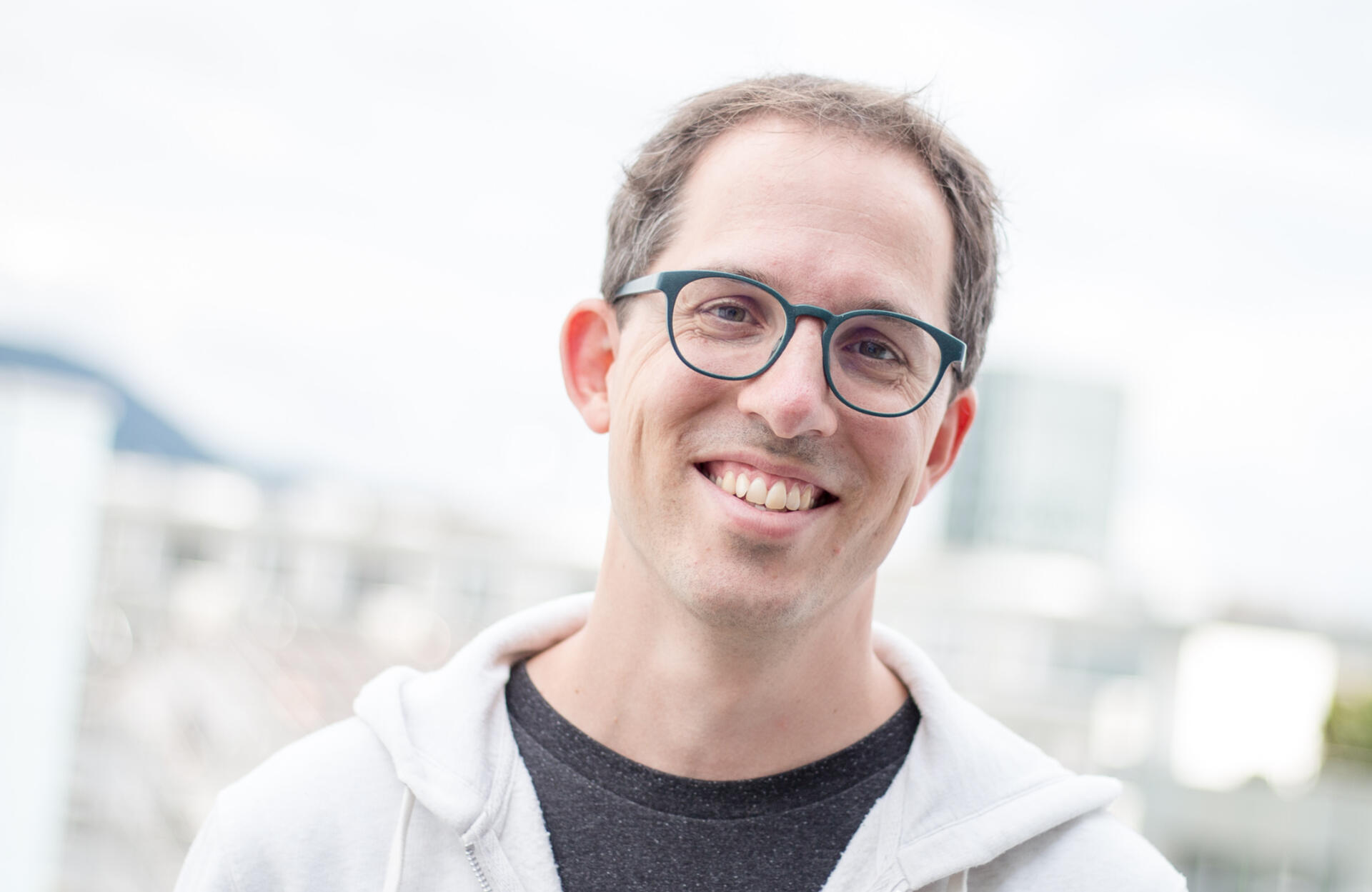 portrait.matthias_ackermann